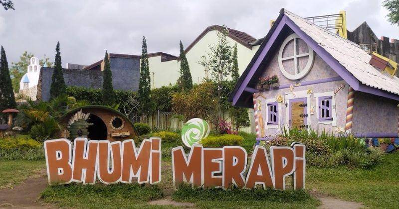 maps.google.com/eshoops